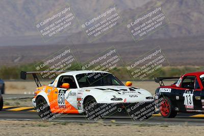 media/Oct-12-2024-Lucky Dog Racing (Sat) [[592b3fc642]]/Stint 2 From (1215pm to 140pm)/12-Turn 4 Entry/